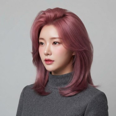 스타일
