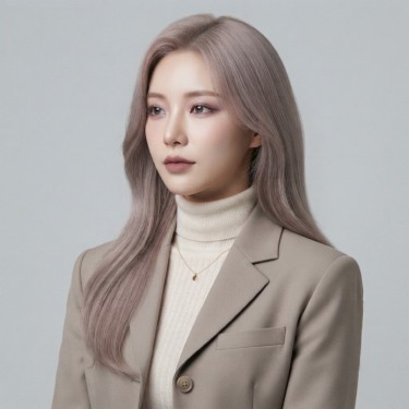 스타일