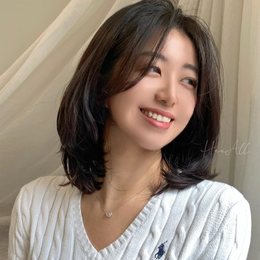 스타일