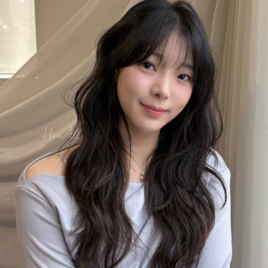 스타일