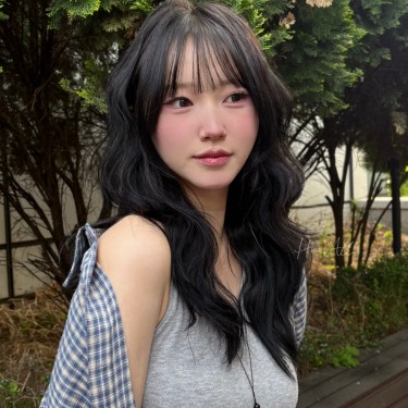 스타일