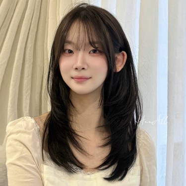 스타일