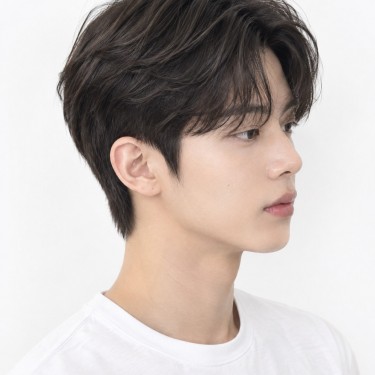 스타일