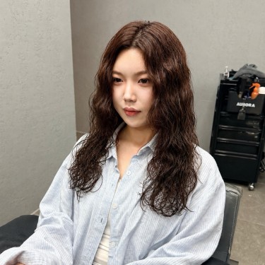 스타일