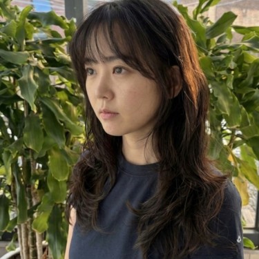 스타일