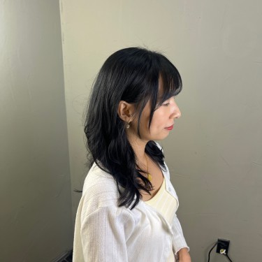 스타일
