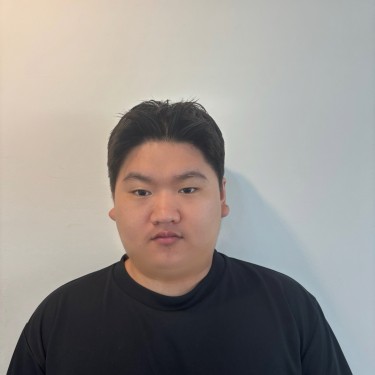 스타일