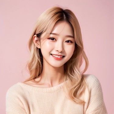 레이어드컷