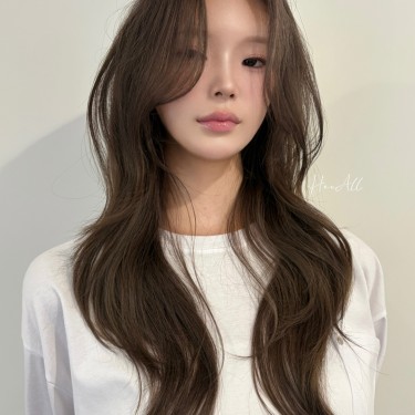 스타일