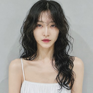 스타일