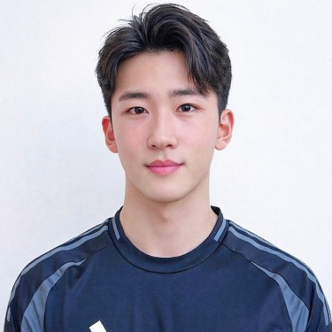 가일컷