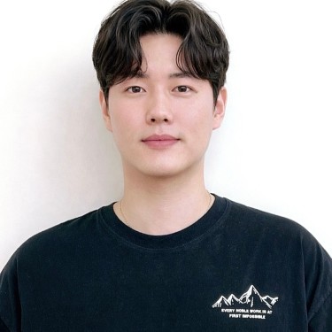 댄디컷