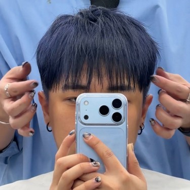 스타일