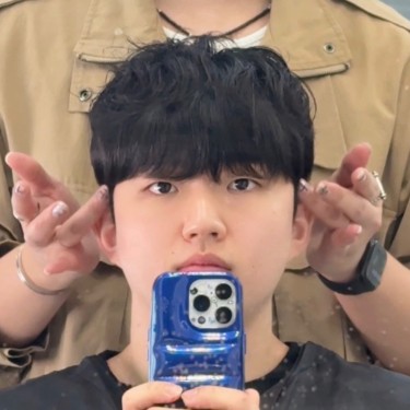 댄디컷
