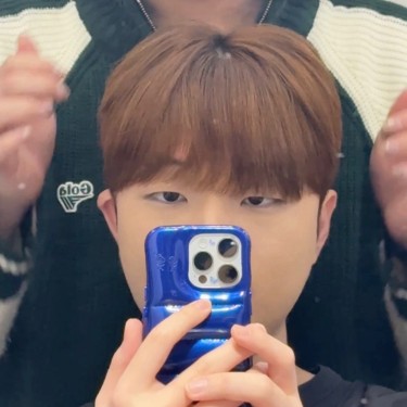 댄디컷