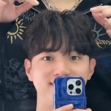 댄디컷