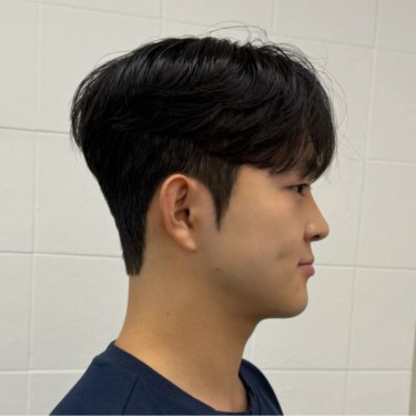 style image