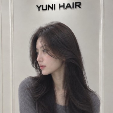스타일