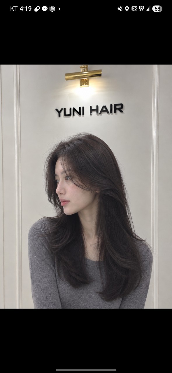 style photo