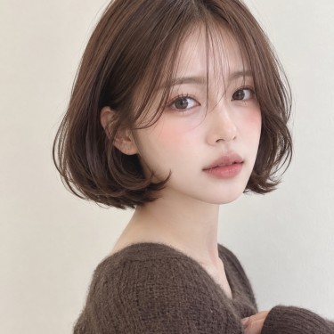 스타일