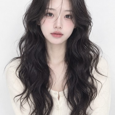 스타일