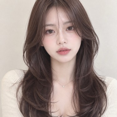 스타일