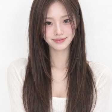 스타일