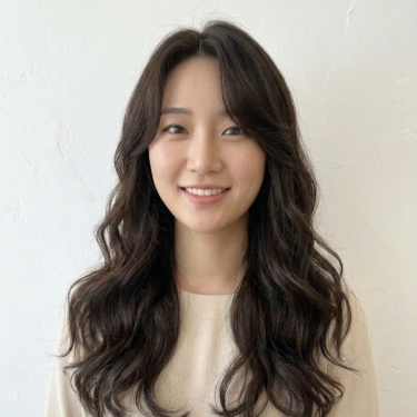 스타일