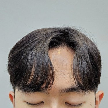 댄디컷