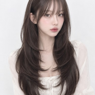 스타일