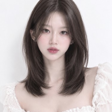 스타일