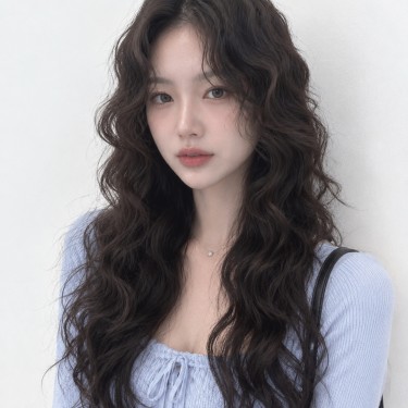 스타일