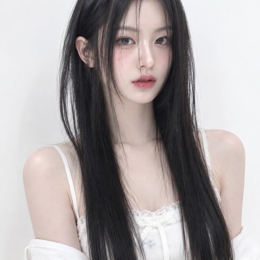 스타일