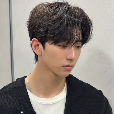스타일