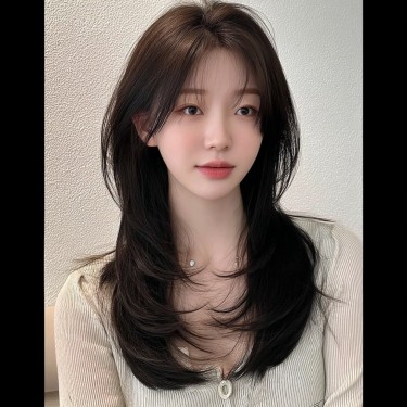 스타일