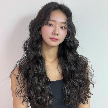 스타일