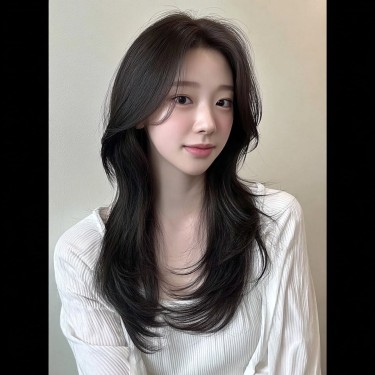 스타일