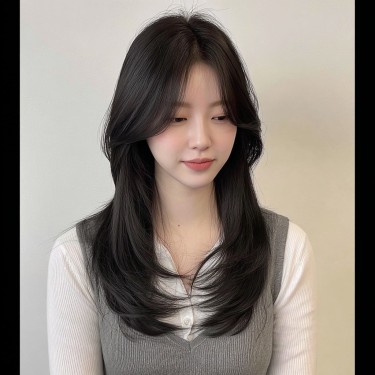 스타일