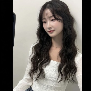 스타일