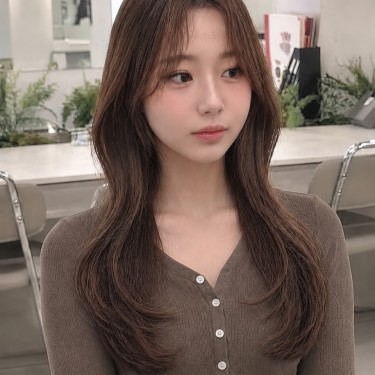 스타일