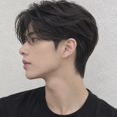 스타일