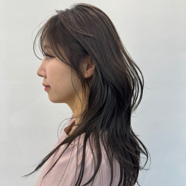 스타일