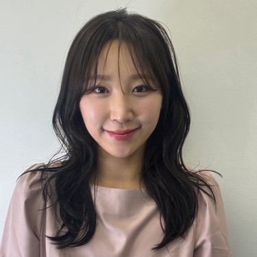 스타일