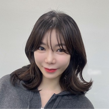 스타일