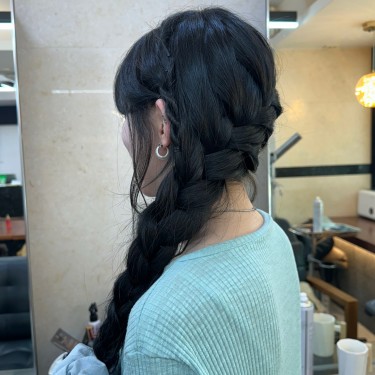 스타일
