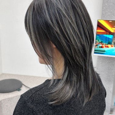발레아쥬