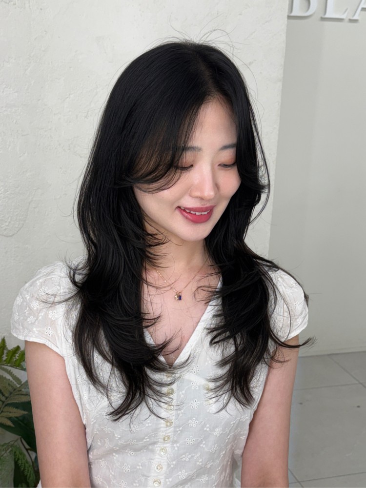 style photo