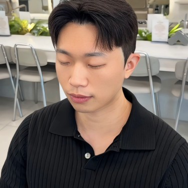 댄디컷