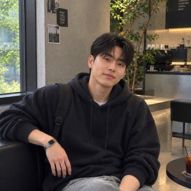댄디컷