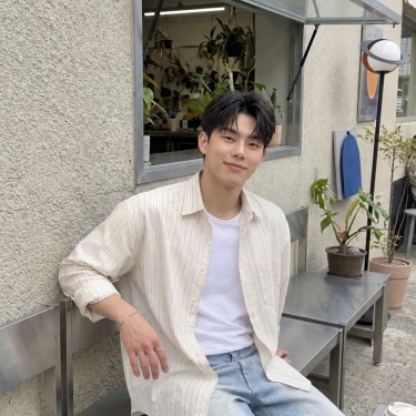 댄디컷